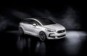 foto: DS 5 RESTYLING 2015 delantera blanco [1280x768].jpg